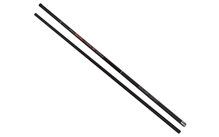 Ручки підсаків